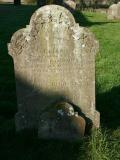 image of grave number 189805